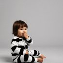 지원코리아(주) 이미지