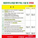 북대하중화요리
