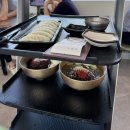 서박사냉면 | 진성 냉면집 서박사냉면 솔직후기