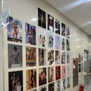 우먼프라자 | 김포 구래동 헬스장 피트니스벨에서 원더우먼패키지 시작한 후기