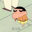 전효성 다이어트 3일 -0.88kg 감량 후기 ㅎ..