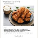 칠층당구장 | 호텔마리나베이서울 겨울방학 호캉스 윈터플레이타임 패키지로 신나게 보내요