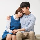 오정신건강의학과의원 - 동대문구 왕산로32길 7 | 오정신건강의학과의원
