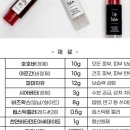 (주)새로핸즈 이미지
