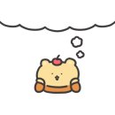 올리브영송탄점
