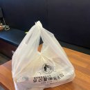 우리할매떡볶이수원화서점