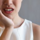 뉴욕탑치과의원 이미지