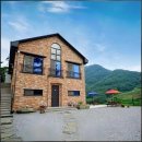 하늘정원민박 이미지