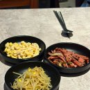독순로11길 | 제천 맛집 꽃게무침 '매운기억' 안주 맛있는 분위기 좋은 술집 추천