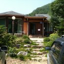 산마루황토 Daum카페