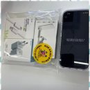 송탄출장소 | 송탄휴대폰성지 편리한 휴대폰 서비스, 샤인모바일 송탄출장소점 후기