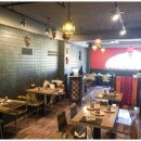 신촌삼거리 이미지