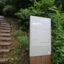 홍영식 선생묘 이미지
