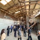 청년상회 이미지