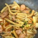 경희참푸드