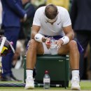 타임메디컬 이미지