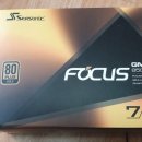 ZOTA PC 네이버블로그