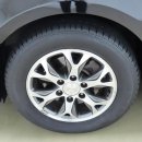 수원-0549 이미지