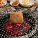 영대불쪽갈비 이미지