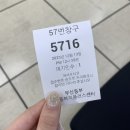 한국실업 | [실업급여 신청 후기📑] 한국에서 실업자로 살아남는 법