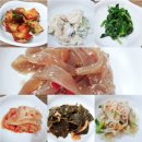 계림나루 이미지