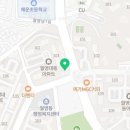 월영동178 이미지