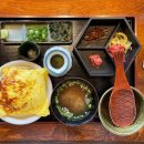 아이스빈구영라온점