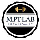 엠피티랩(m-PT.LAB) 이미지