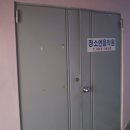 감내2 이미지