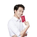 호텔3월 이미지