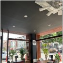 명진상회 이미지