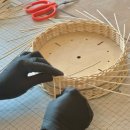 라탄소품만들기 이미지