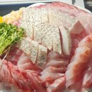 농수산물도매시장길 L | 농수산물도매시장 희망수산 다녀왔어요, 신선함 가득한 수원 농수산물도매시장점 후기