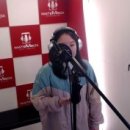 라라코인 노래연습장 이미지