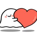 메이라뷰티 이미지