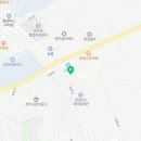 GS25포천본점 이미지