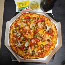 크런치미트 이미지