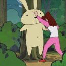 [2급과정] 가족심리상담사 2급 이미지