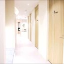 상쾌한신경과의원 이미지