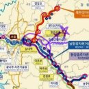 남한강자전거길 13 이미지