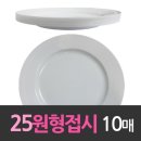 해동산업 쇼핑하우