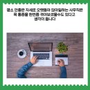 서헌만마취통증의학과의원 이미지