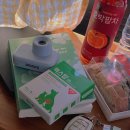 우리탑약국 네이버블로그