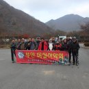 장성마실 이미지