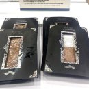 (주)청년쉐프 이미지