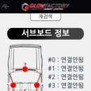 셀토스 엠비언트 가격보다 중요한 순정연동 완성도와 비노출 시공 퀄리티