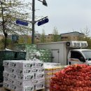 대진할인마트 이미지