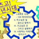 지도 작은도서관 이미지