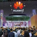 서한태양광발전소 이미지