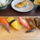 장세현초밥집 이미지